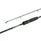 Delphin WASABI Spin NXT 240 cm 10–30 g 2 részes pergető horgászbot