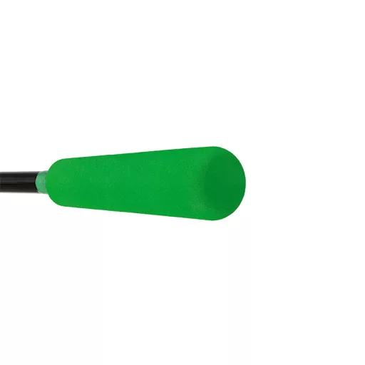 Delphin WASABI Spin NXT 240 cm 10–30 g 2 részes pergető horgászbot