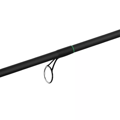 Delphin WASABI Spin NXT 240 cm 10–30 g 2 részes pergető horgászbot