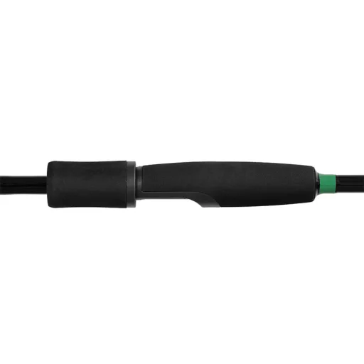 Delphin WASABI Spin NXT 240 cm 10–30 g 2 részes pergető horgászbot
