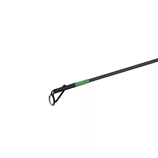 Delphin WASABI Spin NXT 240 cm 10–30 g 2 részes pergető horgászbot