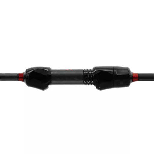 Delphin ContaX 30T 185 cm 0,5–5 g 2 részes pergető horgászbot