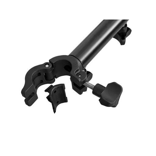 Delphin REAXE UniFIX Easy székre szerelhető bottartó adapter