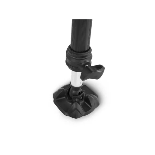 Delphin Reaxe feeder horgászszék kb. 150 kg
