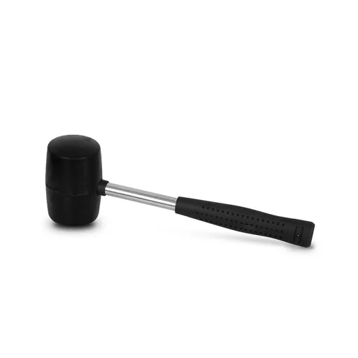 Delphin FIXT C2 g sátorcövek készlet 20 cm 10 db