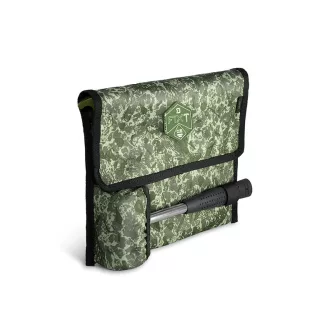 Delphin FIXT C2 g sátorcövek készlet 30 cm 10 db
