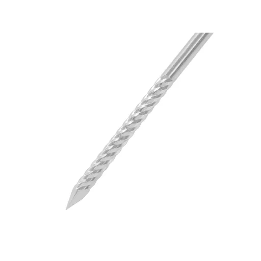 Delphin CLASSA sátorcövek készlet 20 cm 5 db