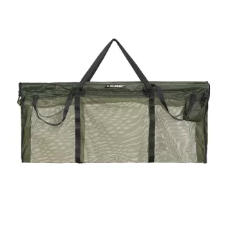   Delphin Mérlegelőtáska CLASSA CWS XXL 125 cm 125 × 60 × 16 cm mérlegelő zsák