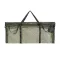 Delphin Mérlegelőtáska CLASSA CWS XXL 125 cm 125 × 60 × 16 cm mérlegelő zsák