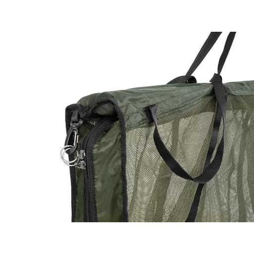 Delphin Mérlegelőtáska CLASSA CWS XXL 125 cm 125 × 60 × 16 cm mérlegelő zsák