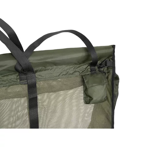 Delphin Mérlegelőtáska CLASSA CWS XXL 125 cm 125 × 60 × 16 cm mérlegelő zsák