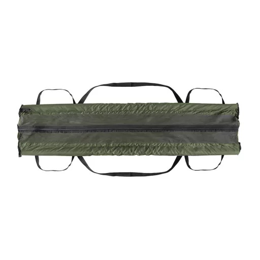 Delphin Mérlegelőtáska CLASSA CWS XXL 125 cm 125 × 60 × 16 cm mérlegelő zsák