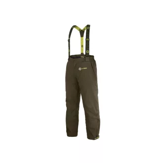 Delphin WinTREK thermo nadrág KING SIZE