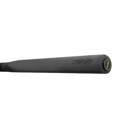 Delphin Magma Reaxe 30T 360 cm 100 g 3 részes feeder horgászbot
