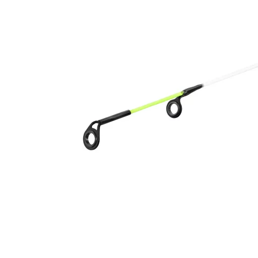 Delphin Magma Reaxe 30T 360 cm 100 g 3 részes feeder horgászbot