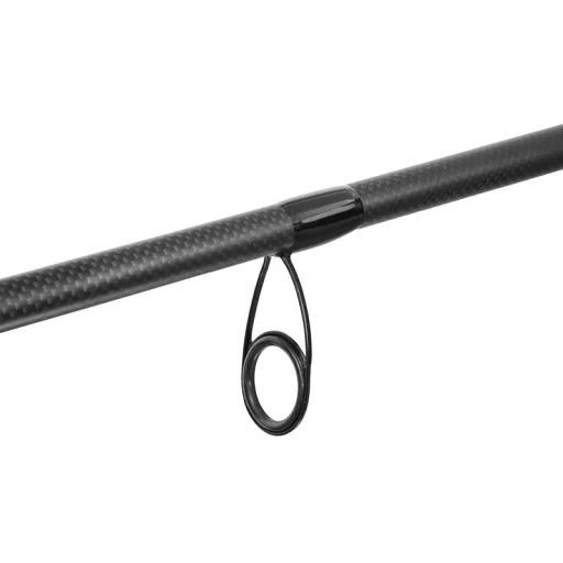 Delphin Magma Reaxe 30T 360 cm 100 g 3 részes feeder horgászbot