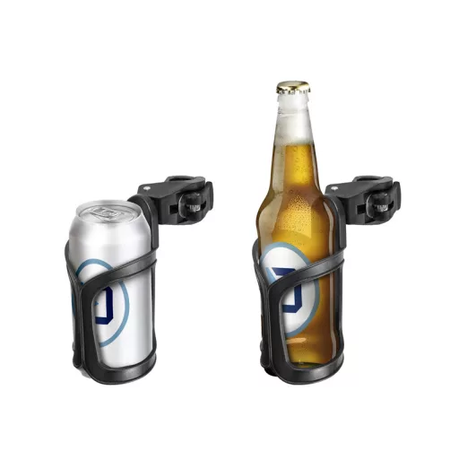 Delphin DrinxHOLD Sokoldalú pohártartó
