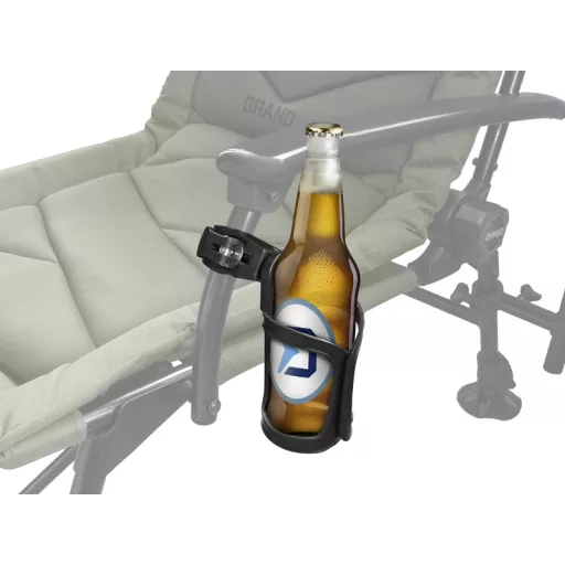 Delphin DrinxHOLD Sokoldalú pohártartó