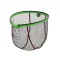 Delphin REAXE FloateR DEEP 60 × 50 cm 8 × 8 mm lebegő merítőfej