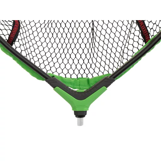 Delphin REAXE FloateR DEEP 60 × 50 cm 8 × 8 mm lebegő merítőfej
