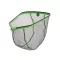 Delphin REAXE FloateR CUBE 50 × 40 cm 8 × 8 mm lebegő merítőfej