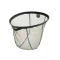 Delphin REAXE EasyROUND 70 × 60 cm 8 × 8 mm merítőfej