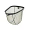 Delphin REAXE EasyCUBE 70 × 60 cm 8 × 8 mm merítőfej