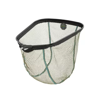 Delphin REAXE EasyCUBE 80 × 70 cm 8 × 8 mm merítőfej