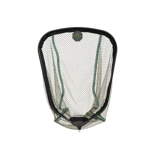 Delphin REAXE EasyCUBE 80 × 70 cm 8 × 8 mm merítőfej