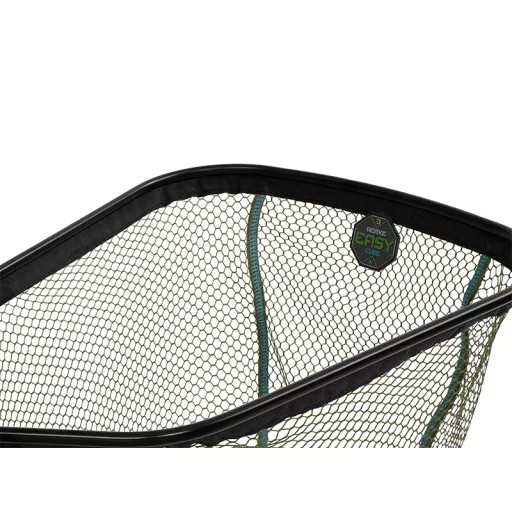 Delphin REAXE EasyCUBE 80 × 70 cm 8 × 8 mm merítőfej
