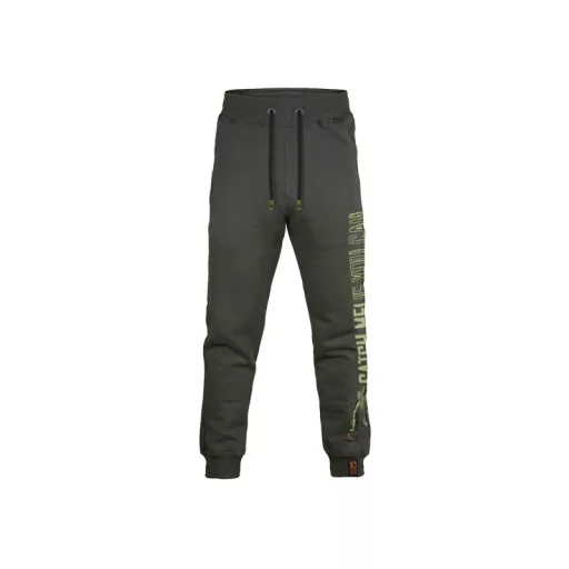 Delphin Catch Me Carp NX melegítőnadrág 3XL