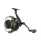 Delphin VENOX 5T SH 5000 feeder orsó