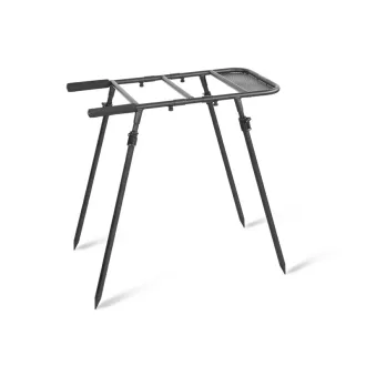 Delphin Top Spod 15 × 27 cm vödörtartó állvány