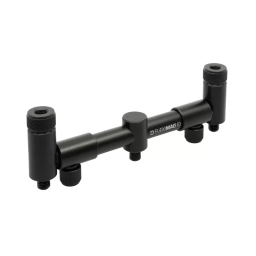 Delphin FlexiMAG Buzz állítható Buzz Bar L 18–25 cm kereszttartó