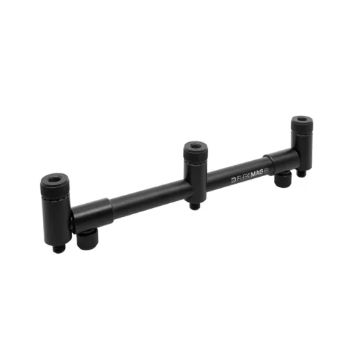 Delphin FlexiMAG Buzz állítható Buzz Bar XL 25–35 cm kereszttartó