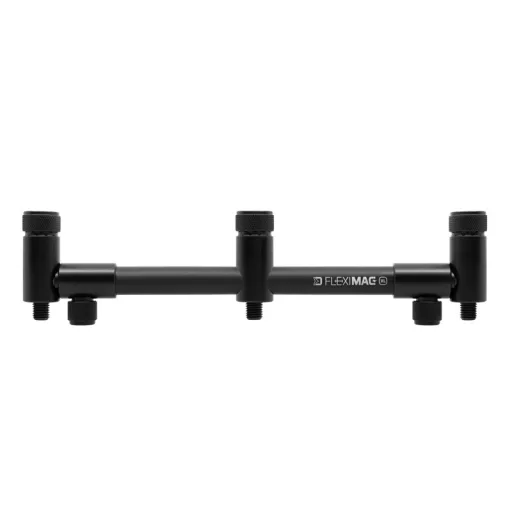 Delphin FlexiMAG Buzz állítható Buzz Bar XL 25–35 cm kereszttartó