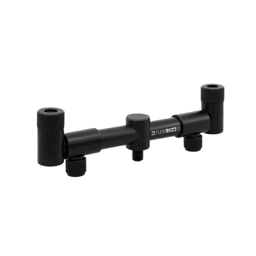Delphin FlexiBUZZ állítható Buzz Bar L 18–25 cm kereszttartó