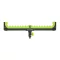 Delphin REAXE EvaFRONT feeder bottartó 36 cm