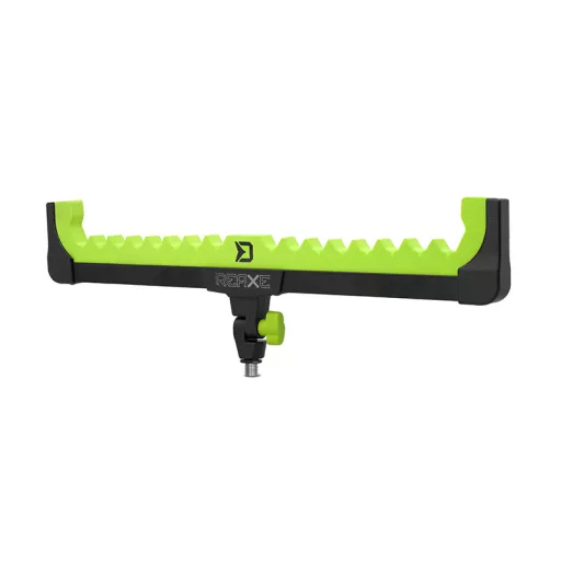 Delphin REAXE EvaFRONT feeder bottartó 36 cm