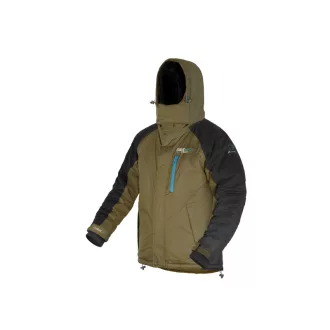 Delphin CruisAIR Winter 5T thermo kabát L