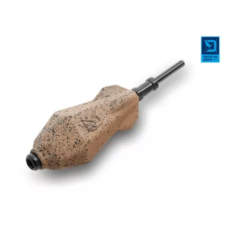 Delphin A-Tear Tube inline ólom 90 g