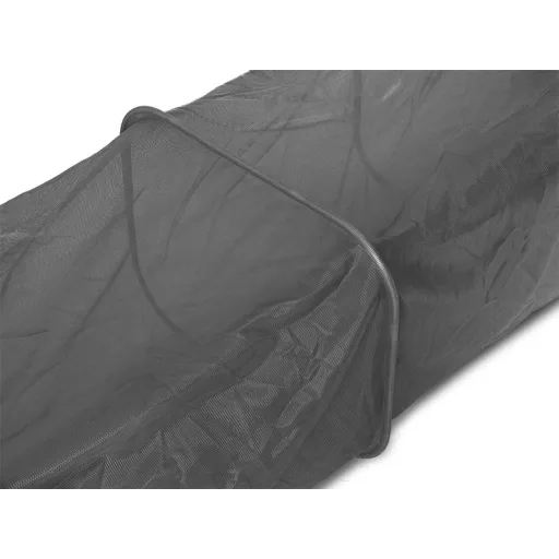 Delphin REAXE SquareTUNNEL 400 cm 50 × 40 cm verseny haltartó