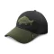Delphin OutLINE Carp Full UNI baseball sapka