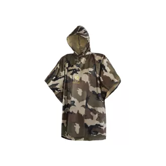 Delphin Proof vízálló esőponcsó L-2XL