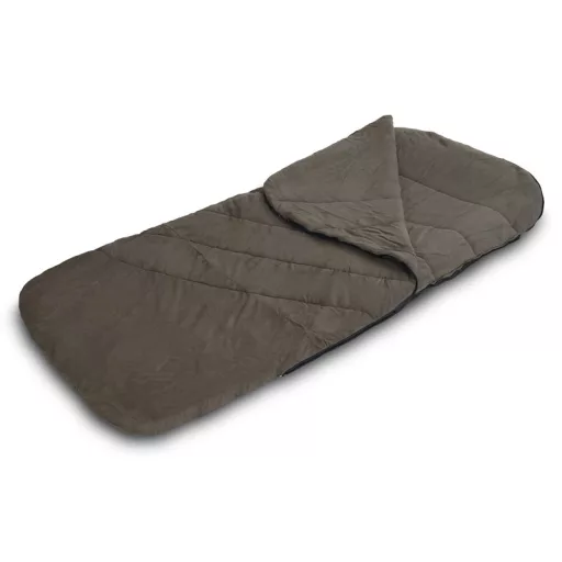 Delphin ThermoMASTER 2 × 1 Hálózsák 220 × 90 cm