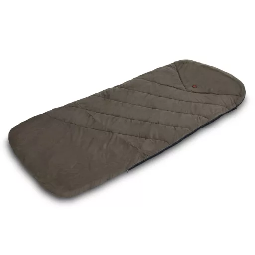 Delphin ThermoMASTER 2 × 1 Hálózsák 220 × 90 cm