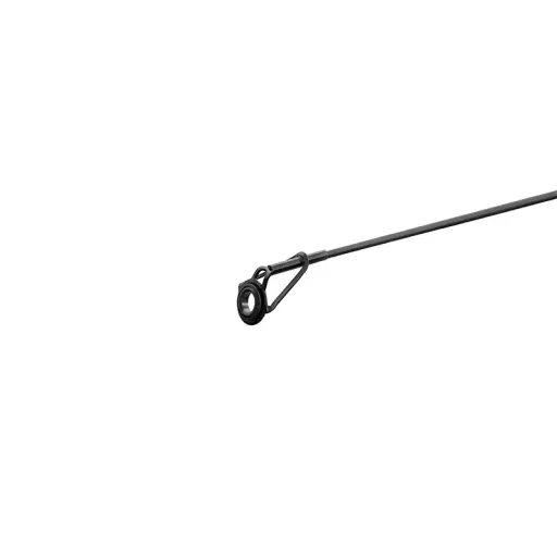 Delphin Amulet 360 cm 120 g 7 részes teleszkópos horgászbot