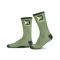Delphin Bamboo bambusztartalmú 41–46 zokni