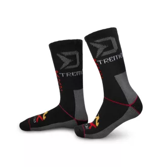 Delphin Xtremo Extra 41–46 zokni