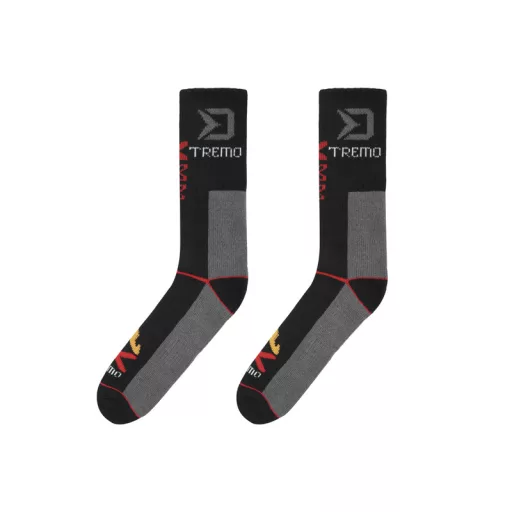Delphin Xtremo Extra 41–46 zokni